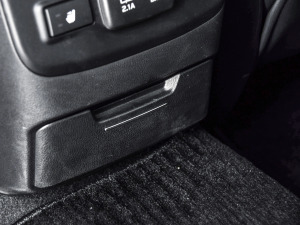 2021̽ EyeSight п؅^