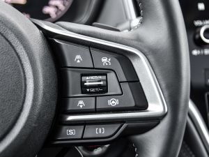 2021̽ EyeSight п؅^