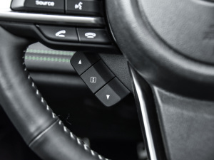 2021̽ EyeSight п؅^