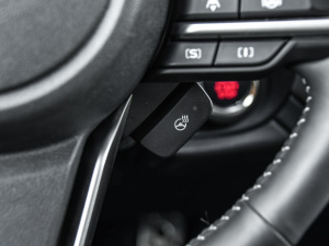 2021̽ EyeSight п؅^