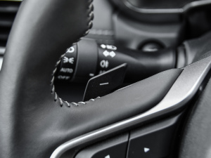 2021̽ EyeSight п؅^