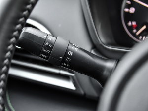 2021̽ EyeSight п؅^