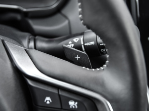 2021̽ EyeSight п؅^