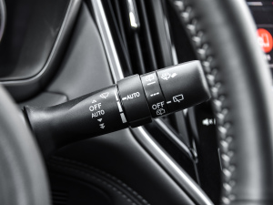 2021̽ EyeSight п؅^