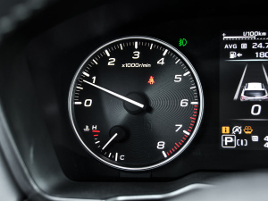 2021̽ EyeSight п؅^