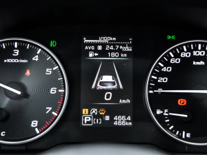 2021̽ EyeSight п؅^(q)