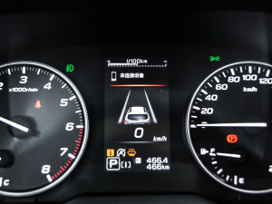 2021̽ EyeSight п؅^(q)