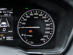 2021̽ EyeSight п؅^(q)