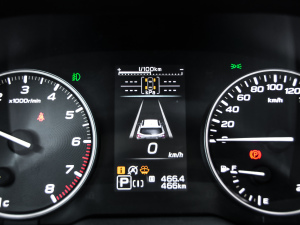 2021̽ EyeSight п؅^(q)