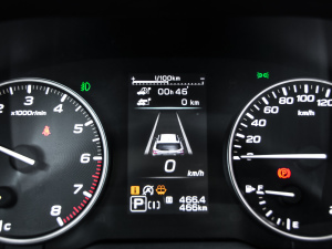 2021̽ EyeSight п؅^(q)