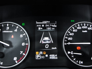 2021̽ EyeSight п؅^(q)