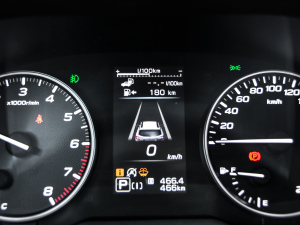 2021̽ EyeSight п؅^(q)