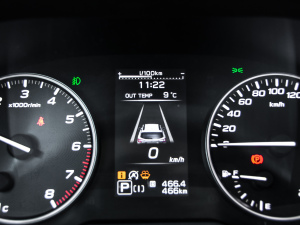 2021̽ EyeSight п؅^(q)