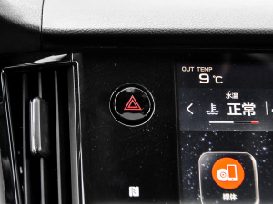 2021̽ EyeSight п؅^(q)