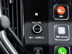 2021̽ EyeSight п؅^(q)