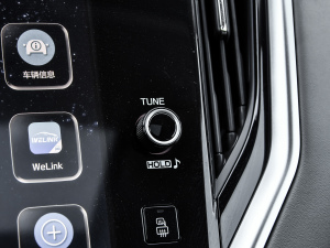 2021̽ EyeSight п؅^(q)