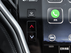 2021̽ EyeSight п؅^(q)