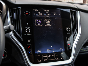 2021̽ EyeSight п؅^(q)