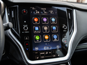 2021̽ EyeSight п؅^(q)