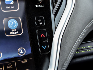 2021̽ EyeSight п؅^(q)