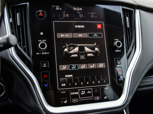 2021̽ EyeSight п؅^(q)