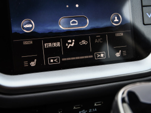 2021̽ EyeSight п؅^