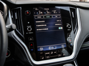 2021̽ EyeSight п؅^