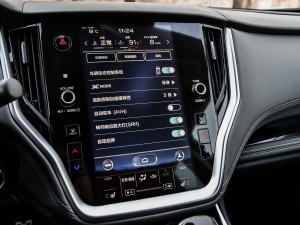 2021̽ EyeSight п؅^