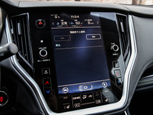 2021̽ EyeSight п؅^