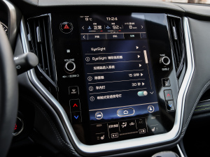 2021̽ EyeSight п؅^