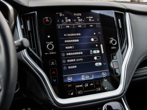 2021̽ EyeSight п؅^