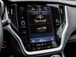 2021̽ EyeSight п؅^