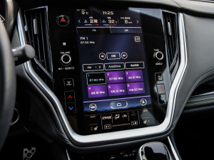 2021̽ EyeSight п؅^