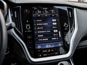 2021̽ EyeSight п؅^