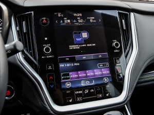 2021̽ EyeSight п؅^