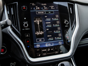 2021̽ EyeSight п؅^