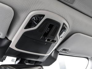 2021̽ EyeSight п؅^