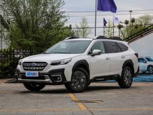 2021\Ӱ EyeSight ǰ45