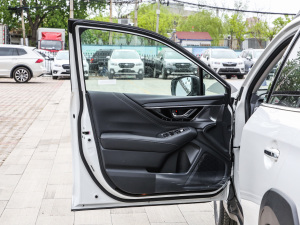 2021\Ӱ EyeSight {λ܇T