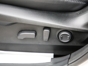 2021\Ӱ EyeSight {{(ji)