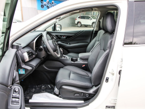 2021\Ӱ EyeSight ǰſg