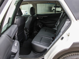 2021\Ӱ EyeSight ſg