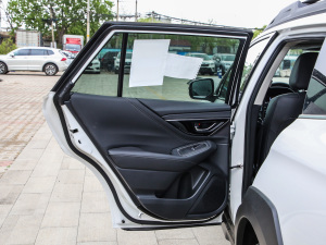 2021\Ӱ EyeSight ܇T