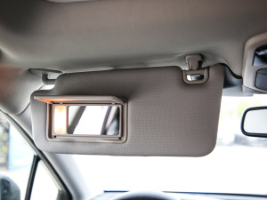 2021\Ӱ EyeSight ꖰ壨