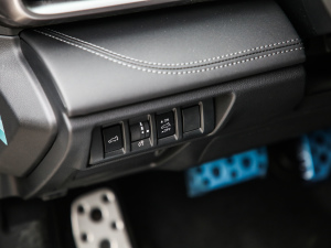 2021\Ӱ EyeSight п؅^