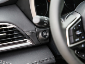 2021\Ӱ EyeSight п؅^