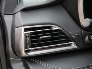 2021\Ӱ EyeSight п؅^