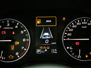 2021\Ӱ EyeSight п؅^