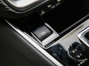 2021\Ӱ EyeSight v܇Ƅ