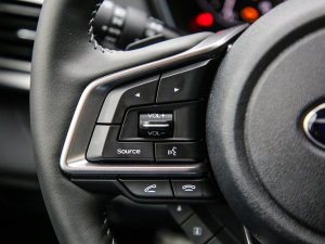 2021\Ӱ EyeSight п؅^